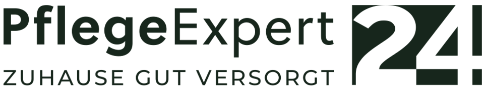 PflegeExpert24