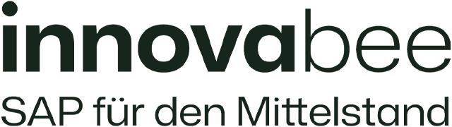 innovabee