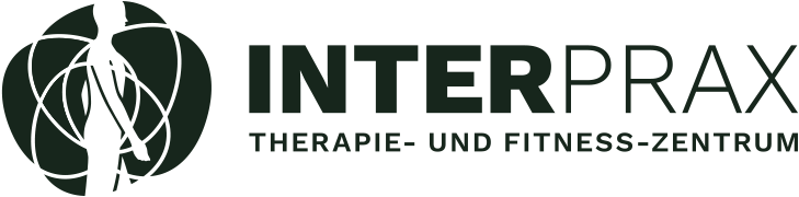 interprax