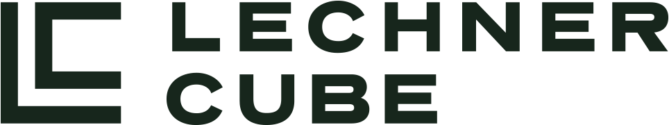 lechner