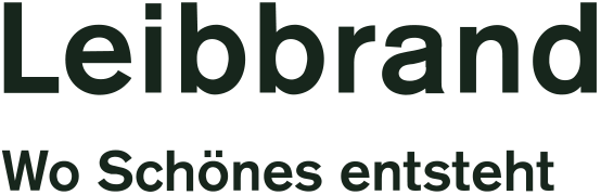leibrand