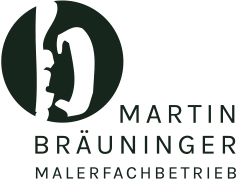 maler breuninger