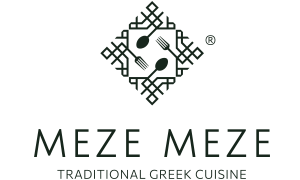 meze meze
