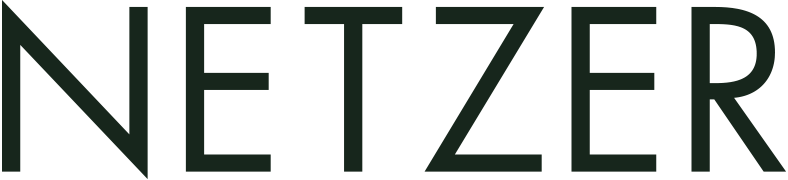 netzer