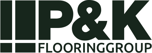 p und k