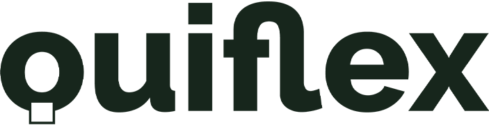 quiflex