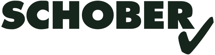 schober