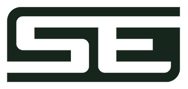 se