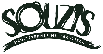 souzis